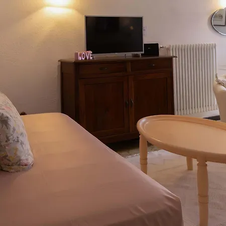 La Casa Della Bouganvillea - Affitti Brevi Italia * Torrazza (Liguria)